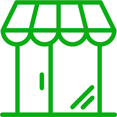 Symbol speichern