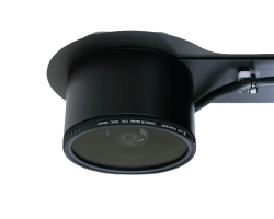 G-Eye camera