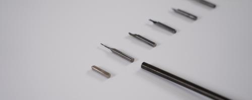 Twincut: wirtschaftlich