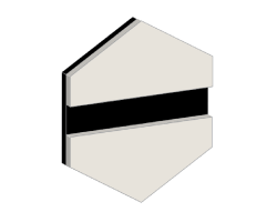 Preview Alulase Premium